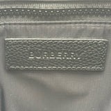 バーバリーロンドン BURBERRY LONDON バックパック ベージュ ナイロン レディース リュック・デイパック