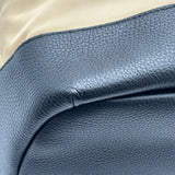 バーバリーロンドン BURBERRY LONDON バックパック ベージュ ナイロン レディース リュック・デイパック