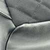 バーバリーロンドン BURBERRY LONDON バックパック ベージュ ナイロン レディース リュック・デイパック