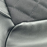 バーバリーロンドン BURBERRY LONDON バックパック ベージュ ナイロン レディース リュック・デイパック