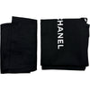 シャネル CHANEL CHANEL 19 AS1190 ブラック ゴールド/シルバー金具 ラムスキン レディース ショルダーバッグ