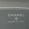 シャネル CHANEL CHANEL19 スモールホーボー AP3647 ブラック ゴールド金具 ラムスキン レディース ショルダーバッグ