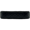シャネル CHANEL CHANEL19 スモールホーボー AP3647 ブラック ゴールド金具 ラムスキン レディース ショルダーバッグ