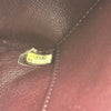 シャネル CHANEL ココハンドル29 A92991 21番台 ブラック シルバー金具 キャビア・リザードスキン レディース ショルダーバッグ