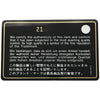 シャネル CHANEL ココハンドル29 A92991 21番台 ブラック シルバー金具 キャビア・リザードスキン レディース ショルダーバッグ