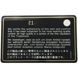 シャネル CHANEL ココハンドル29 A92991 21番台 ブラック シルバー金具 キャビア・リザードスキン レディース ショルダーバッグ