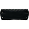 シャネル CHANEL ココハンドル29 A92991 21番台 ブラック シルバー金具 キャビア・リザードスキン レディース ショルダーバッグ