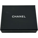 シャネル CHANEL ココマークフープピアス ゴールド メタル アクセサリー