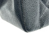 シャネル CHANEL ダイアナ25 A01165 3番台 ブラック ゴールド金具 キャビアスキン レディース ショルダーバッグ