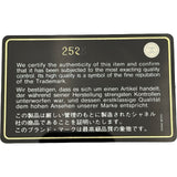 シャネル CHANEL ドーヴィルショッピングバッグ A57067 25番台 ブラック シルバー金具 キャビアスキン レディース トートバッグ