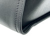 シャネル CHANEL ドーヴィルショッピングバッグ A57067 25番台 ブラック シルバー金具 キャビアスキン レディース トートバッグ