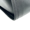 シャネル CHANEL ドーヴィルショッピングバッグ A57067 25番台 ブラック シルバー金具 キャビアスキン レディース トートバッグ