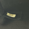 シャネル CHANEL ボーイシャネル20 A67085 24番台 ブラック ゴールド金具 キャビアスキン レディース ショルダーバッグ
