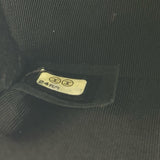 シャネル CHANEL ボーイシャネル20 A67085 24番台 ブラック ゴールド金具 キャビアスキン レディース ショルダーバッグ