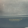 シャネル CHANEL ボーイシャネル20 A94805 ブラック ゴールド金具 マトラッセ/ラムスキン レディース ショルダーバッグ