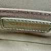 シャネル CHANEL ボーイシャネル25 A67086 23番台 レッド ゴールド金具 ラムスキン レディース ショルダーバッグ