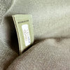 シャネル CHANEL ボーイシャネル25 A67086 23番台 レッド ゴールド金具 ラムスキン レディース ショルダーバッグ