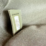 シャネル CHANEL ボーイシャネル25 A67086 23番台 レッド ゴールド金具 ラムスキン レディース ショルダーバッグ