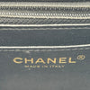 シャネル CHANEL マトラッセ17 AS3442 29番台 ブラック ゴールド金具 ラムスキン レディース ショルダーバッグ
