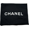 シャネル CHANEL マトラッセ17 AS3442 29番台 ブラック ゴールド金具 ラムスキン レディース ショルダーバッグ