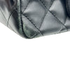シャネル CHANEL マトラッセ17 AS3442 29番台 ブラック ゴールド金具 ラムスキン レディース ショルダーバッグ