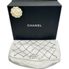 シャネル CHANEL マトラッセ25 A01112 29番台 ブラック ゴールド金具 ラムスキン レディース ショルダーバッグ