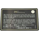 シャネル CHANEL マトラッセ25 A01112 29番台 ブラック ゴールド金具 ラムスキン レディース ショルダーバッグ