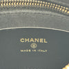 シャネル CHANEL マトラッセ 2WAYバッグ AP3487 ブラック ゴールド金具 ラムスキン レディース ショルダーバッグ