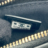 シャネル CHANEL マトラッセ 2WAYバッグ AP3487 ブラック ゴールド金具 ラムスキン レディース ショルダーバッグ