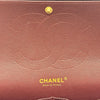 シャネル CHANEL マトラッセ30 A58600 30番台 ブラック ゴールド金具 ラムスキン レディース ショルダーバッグ
