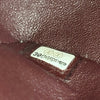 シャネル CHANEL マトラッセ30 A58600 30番台 ブラック ゴールド金具 ラムスキン レディース ショルダーバッグ