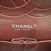 シャネル CHANEL マトラッセ30 A58600 14番台 ブラック シルバー金具 キャビアスキン レディース ショルダーバッグ