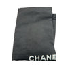 シャネル CHANEL マトラッセスモールバッグ AS3787 ピンク ゴールド金具 キャビアスキン レディース リュック・デイパック