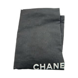 シャネル CHANEL マトラッセスモールバッグ AS3787 ピンク ゴールド金具 キャビアスキン レディース リュック・デイパック
