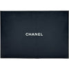 シャネル CHANEL マトラッセ チェーンウォレット A33814 26番台 ブラック ゴールド金具 キャビアスキン レディース ショルダーバッグ