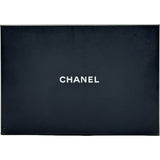シャネル CHANEL マトラッセ チェーンウォレット A33814 26番台 ブラック ゴールド金具 キャビアスキン レディース ショルダーバッグ