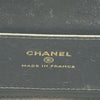 シャネル CHANEL マトラッセ チェーンショルダー AS4066 ブラック ゴールド金具 ラムスキン レディース ショルダーバッグ