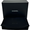 シャネル CHANEL マトラッセ チェーンショルダー AS4066 ブラック ゴールド金具 ラムスキン レディース ショルダーバッグ