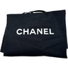 シャネル CHANEL マトラッセ チェーンショルダー AS4322 ベージュ ゴールド金具 パテントレザー レディース ショルダーバッグ