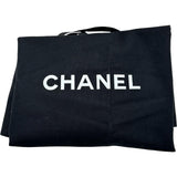 シャネル CHANEL マトラッセ チェーンショルダー AS4322 ベージュ ゴールド金具 パテントレザー レディース ショルダーバッグ