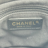 シャネル CHANEL マトラッセ ミニバックパック AS3947 ブラック ゴールド金具 ラムスキン レディース リュック・デイパック