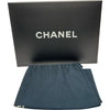シャネル CHANEL マトラッセワンショルダー A20993 9番台 ピンク ゴールド金具 キャビアスキン レディース ショルダーバッグ