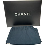シャネル CHANEL マトラッセワンショルダー A20993 9番台 ピンク ゴールド金具 キャビアスキン レディース ショルダーバッグ