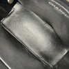 シャネル CHANEL 復刻トート A01804 6番台 ブラック シルバー金具 キャビア レディース トートバッグ