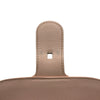 デルヴォー DELVAUX ブリヨンミニ ピンク レザー レディース ショルダーバッグ