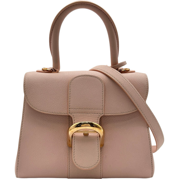 ★新品！デルヴォー,DELVAUX,コースター,非買品,ブリヨン,パンスィング ☆新品！デルヴォー,DELVAUX,コースター,非買品,ブリヨン,パンスィング