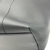 ジバンシィ GIVENCHY エッセンシャルトートバッグ ブラック PVC ユニセックス ショルダーバッグ