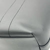 ジバンシィ GIVENCHY エッセンシャルトートバッグ ブラック PVC ユニセックス ショルダーバッグ