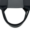 ジバンシィ GIVENCHY エッセンシャルトートバッグ ブラック PVC ユニセックス ショルダーバッグ