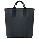 ジバンシィ GIVENCHY エッセンシャルトートバッグ ブラック PVC ユニセックス ショルダーバッグ